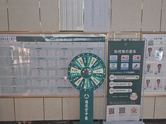 -通透堂中医·精准推拿(旗舰店)