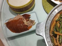 -万福·家宴(平谷店)
