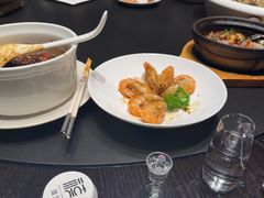 -禧宴Joyous Restaurant(禧园店)