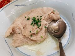 -荣誉国际酒店-海鲜自助餐厅(迎宾大道店)