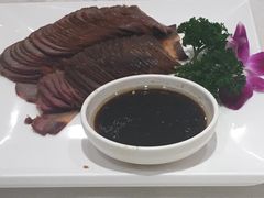 -四季小馆·地道北京小吃(广百店)