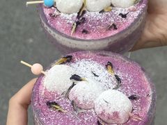 -1819餐厅·团队聚餐·烤串·精酿