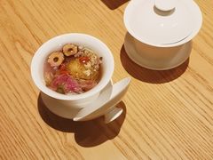 -巴蜀风·地道川菜(总店)