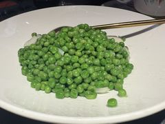 -锦府园·新台州菜(合生汇店)