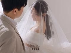-艺匠摄影ARTIZ STUDIO(大连店)