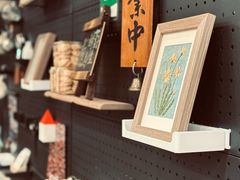-彩虹之约•淮扬家宴(亚运村店)