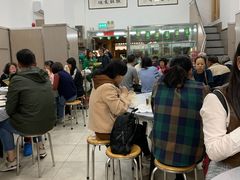 -师傅仔美食(东华老店)
