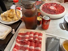 -蜀大侠火锅(寰球文化地标·总府店)