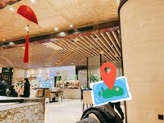 -河北宾馆中茂海悦酒店