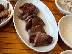花肉-青鹤谷(苏州店)