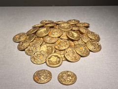 -陕西历史博物馆