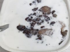 -透心凉糖水(听海居店)