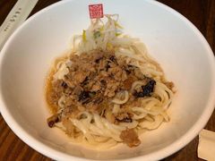 -春水堂人文茶馆(台中四维店)