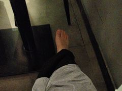 -新贝乐意大利餐厅(苏州中心店)