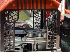 -侨美·唐荔园·40年地道粤菜