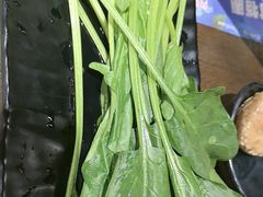 -呷哺呷哺 小火锅 (浦东新欧尚超市店)
