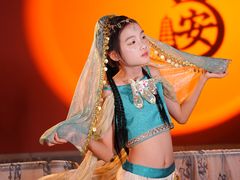-中贸广场