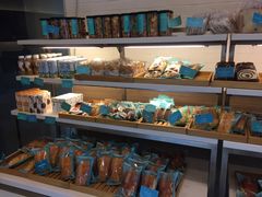 零售区-罗莎蛋糕(喜乐地店)