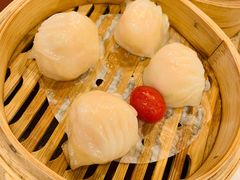 -点都德(盘福楼店)