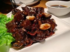 -幸福里时光餐吧