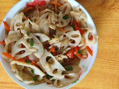 -天鹅到家·保姆月嫂育儿嫂(天河店)