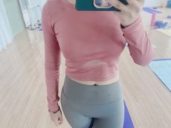 点击看大图 -亚太瑜伽普拉提学院