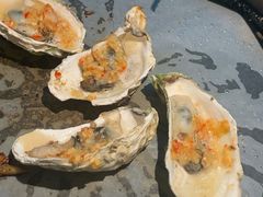 -阪尚皇·原切牛排·烤肉火锅自助(北京路店)