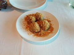 -欣叶食艺轩