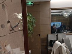 -一澜江宴·江景地标楚菜(江滩公园店)