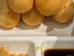 -好這口重庆小面(总店)