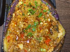 -李不管把把烧(绵阳总店)