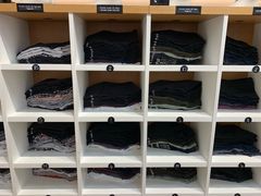 -lululemon athletica(希慎广场店)