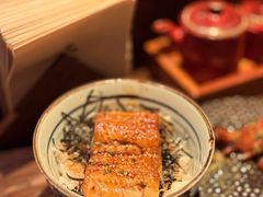 -三川·十酒Izakaya(南昌路店)