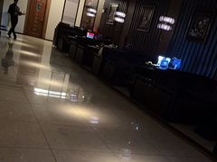 -唐宫足道·SPA·影院会馆(木渎店)