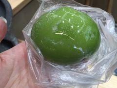 -沈大成(城隍庙店)