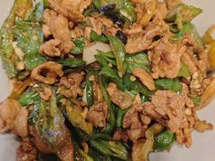 -虾小龙老长沙龙虾馆(坡子街店)