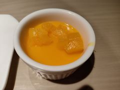 -布拉诺牛排西餐厅(上城天街店)
