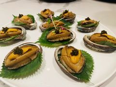 -海味观(老西门店)