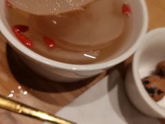 -炖物24章·顺时轻养茶(黄龙店)