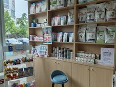-美迦爱-牙专科·兔科·骨科诊疗中心(北苑店)