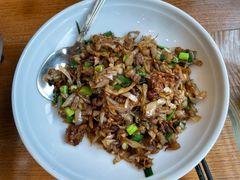 -饭怕鱼(阳光100店)