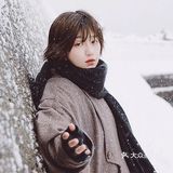 女生短发回潮记
