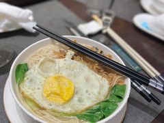 -楚禾宴·家宴(光谷大道店)