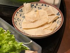 -东道煮牛肉火锅(东盛大街店)