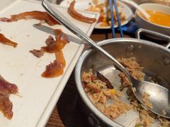 -小大董·烤鸭(王府井apm店)