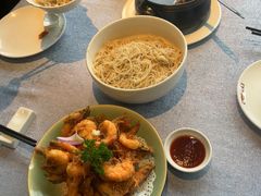 -味友·厦门味(和平码头店)