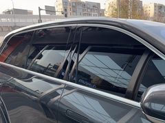 -车友必成·3M汽车贴膜/隐形车衣/改色膜(成都店)