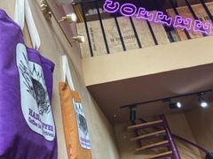 -HANA COFFEE(长寿路店)