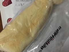 -好利来(鞍山站前店)