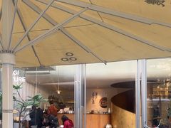 -农畉LONFOOD(福田星河COCOPark店)